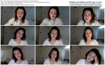 myfreecams-partybunny-04-06-2025-21-47-20