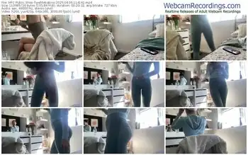 myfreecams-petitebabixo-04-06-2025-11-41-41