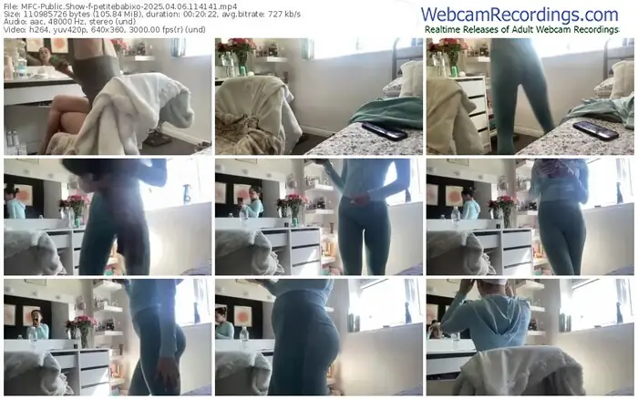 myfreecams-petitebabixo-04-06-2025-11-41-41