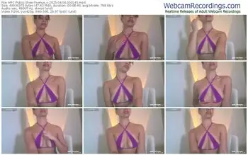 myfreecams-venus_x-04-06-2025-00-01-45
