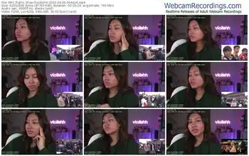 myfreecams-violishh-04-06-2025-04-40-24