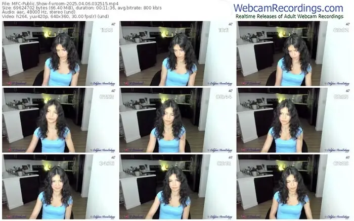 myfreecams-vroom-04-06-2025-03-25-15