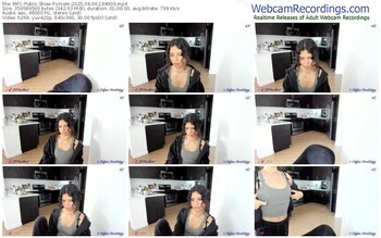 myfreecams-vroom-04-06-2025-19-49-00