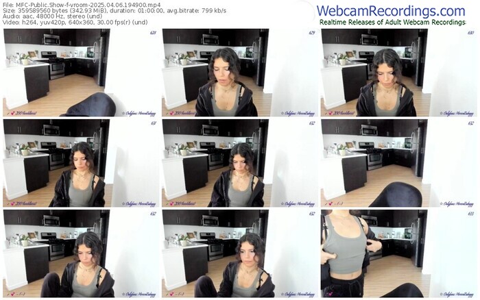 myfreecams-vroom-04-06-2025-19-49-00