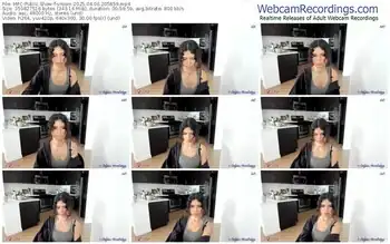 myfreecams-vroom-04-06-2025-20-58-59