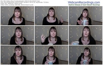 myfreecams-xsolarasweetx-04-06-2025-18-18-27