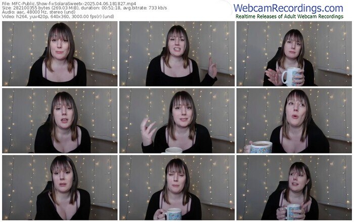 myfreecams-xsolarasweetx-04-06-2025-18-18-27