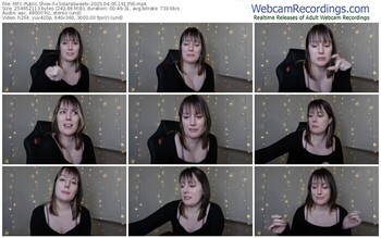 myfreecams-xsolarasweetx-04-06-2025-19-13-56