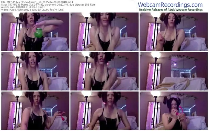 myfreecams-xoxo__liz-04-06-2025-09-08-48