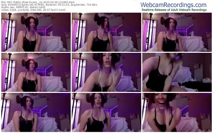 myfreecams-xoxo__liz-04-06-2025-12-18-45