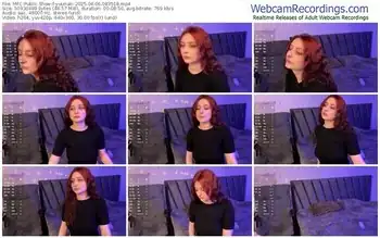 myfreecams-yuunalii-04-06-2025-08-35-18