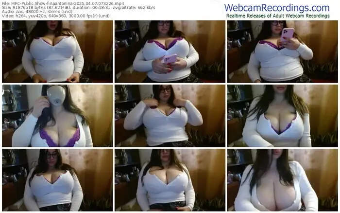 myfreecams-aaantonina-04-07-2025-07-32-26