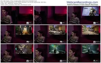 myfreecams-adalinarae-04-07-2025-00-34-39