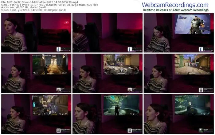 myfreecams-adalinarae-04-07-2025-00-34-39