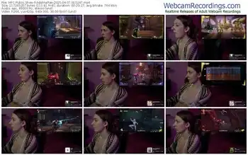 myfreecams-adalinarae-04-07-2025-01-02-47