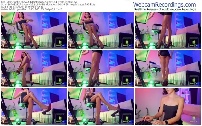 myfreecams-addictsqueen-04-07-2025-05-53-28