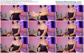 myfreecams-addictsqueen-04-07-2025-06-25-56