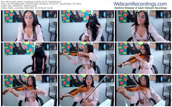 myfreecams-adrena10-04-07-2025-18-08-36