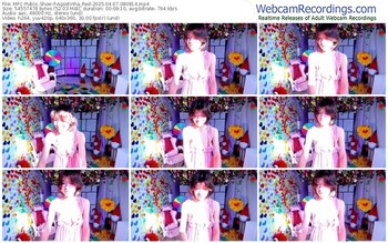 myfreecams-agostinha_red-04-07-2025-08-08-14