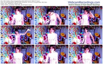 myfreecams-agostinha_red-04-07-2025-08-21-37