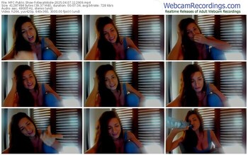 myfreecams-alexanikole-04-07-2025-11-29-09