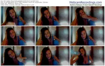 myfreecams-alexanikole-04-07-2025-11-29-09