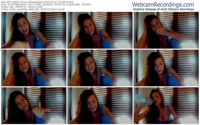 myfreecams-alexanikole-04-07-2025-11-29-09