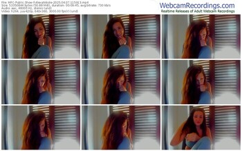 myfreecams-alexanikole-04-07-2025-11-59-13