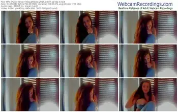 myfreecams-alexanikole-04-07-2025-11-59-13