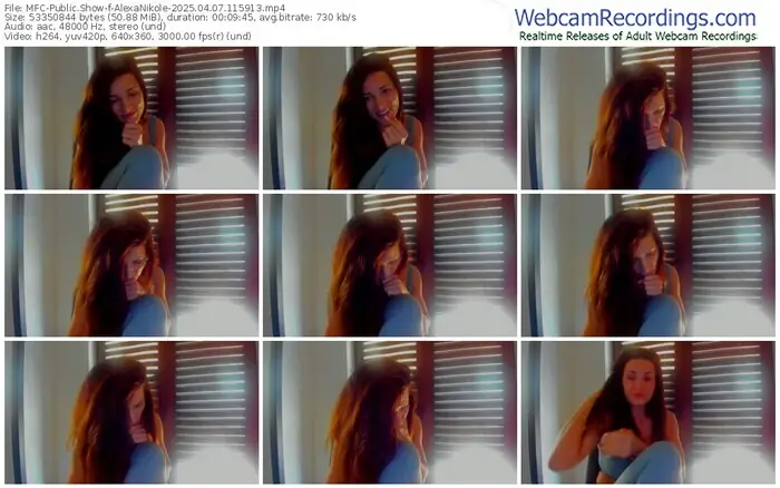 myfreecams-alexanikole-04-07-2025-11-59-13