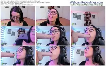 myfreecams-alice_rausing-04-07-2025-16-45-35