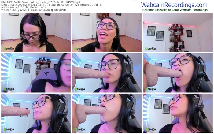 myfreecams-alice_rausing-04-07-2025-16-45-35