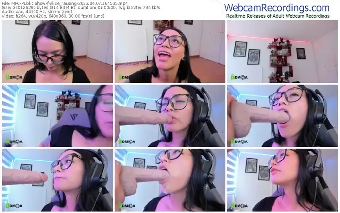 myfreecams-alice_rausing-04-07-2025-16-45-35