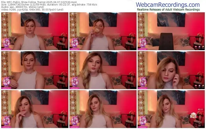 myfreecams-alisa_trainor-04-07-2025-02-25-30