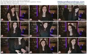 myfreecams-alylee_-04-07-2025-20-04-49