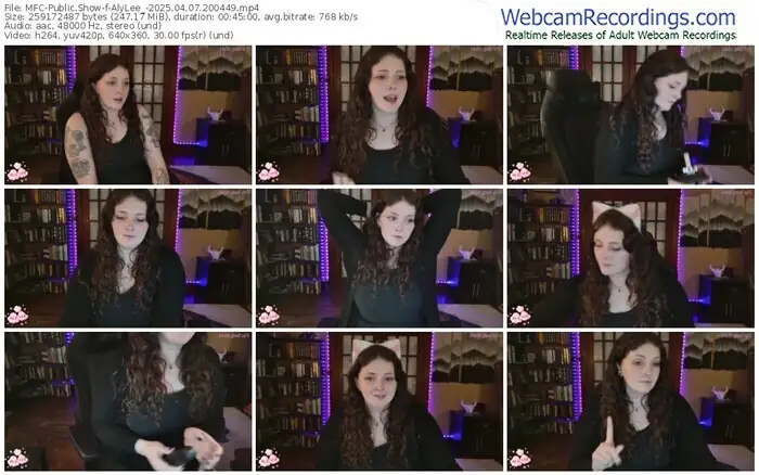 myfreecams-alylee_-04-07-2025-20-04-49