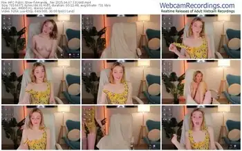 myfreecams-amanda__fox-04-07-2025-13-16-48