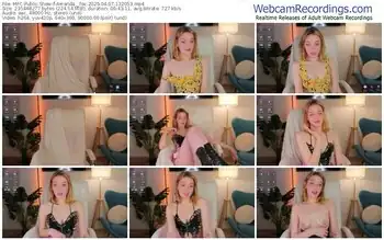 myfreecams-amanda__fox-04-07-2025-13-20-53