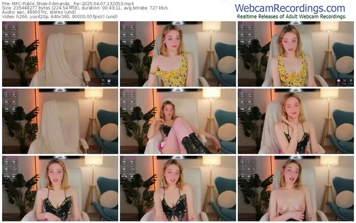 myfreecams-amanda__fox-04-07-2025-13-20-53
