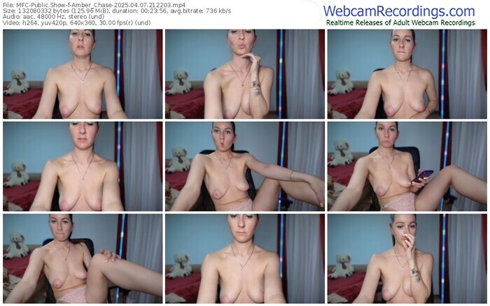 myfreecams-amber_chase-04-07-2025-21-22-03