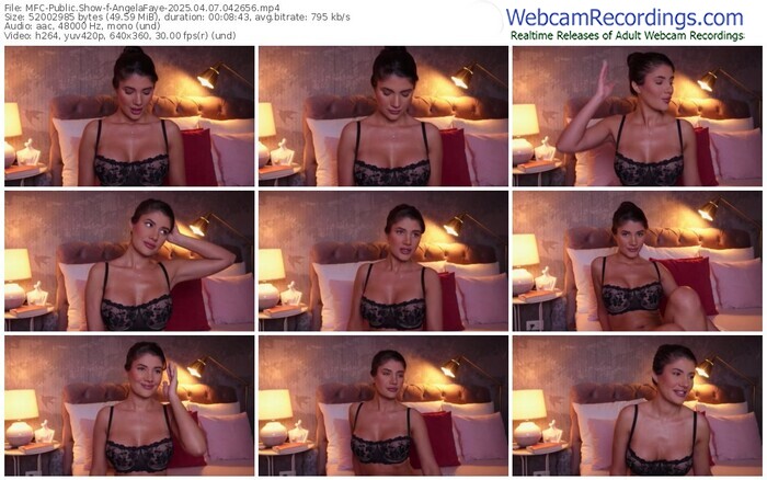 myfreecams-angelafaye-04-07-2025-04-26-56