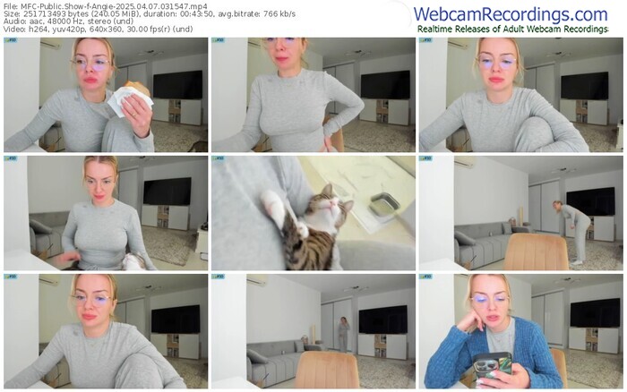 myfreecams-angie-04-07-2025-03-15-47
