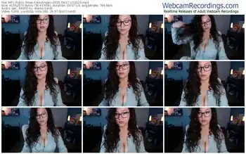 myfreecams-annangelx-04-07-2025-10-33-23