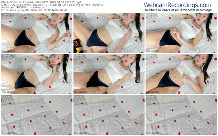 myfreecams-aprilalba777-04-07-2025-02-18-13