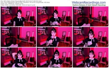myfreecams-aurorabeckett-04-07-2025-06-19-42