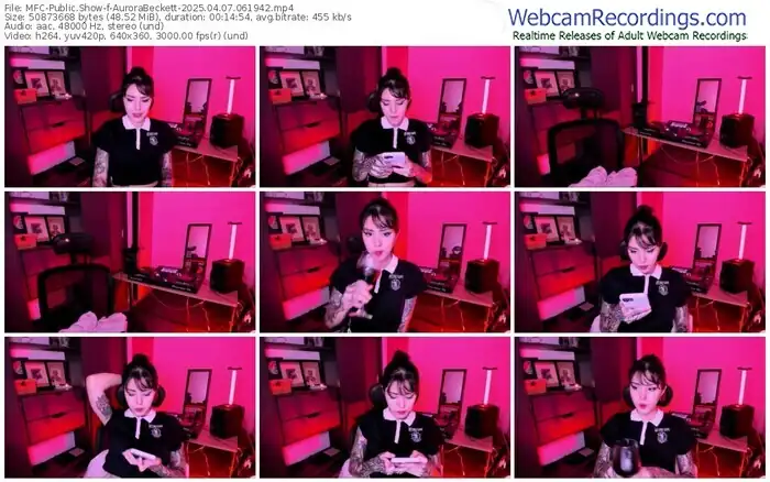 myfreecams-aurorabeckett-04-07-2025-06-19-42