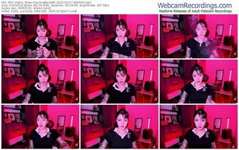 myfreecams-aurorabeckett-04-07-2025-06-54-20