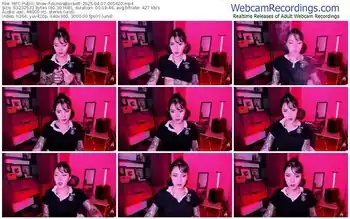 myfreecams-aurorabeckett-04-07-2025-06-54-20