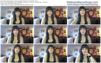 myfreecams-auroralightz-04-07-2025-22-43-21