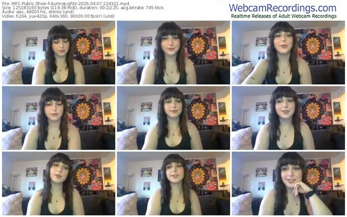 myfreecams-auroralightz-04-07-2025-22-43-21